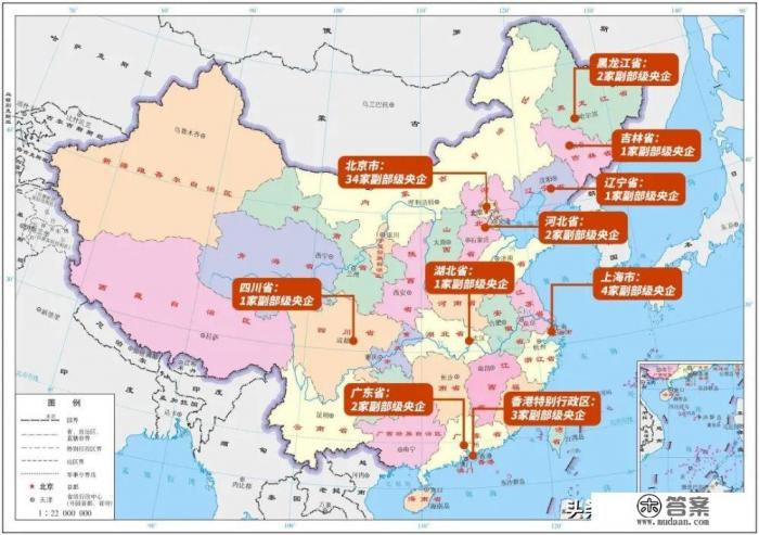 军工类一本大学排名？
