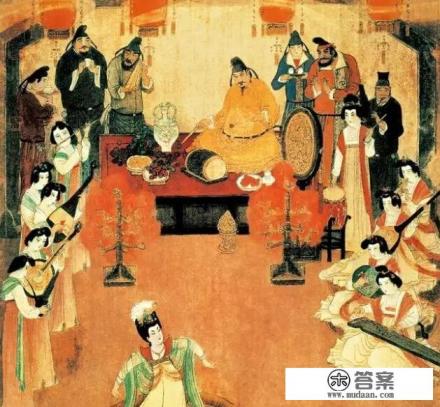 大唐助战培养优先顺序? 大唐助战培养优先顺序?