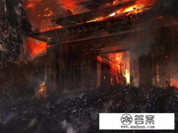 大唐助战培养优先顺序? 大唐助战培养优先顺序?