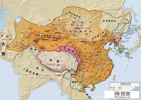 大唐助战培养优先顺序? 大唐助战培养优先顺序?