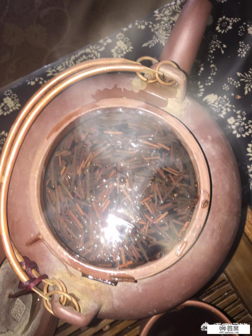 厌倦了目前的生活，又逃脱不了！怎么办？