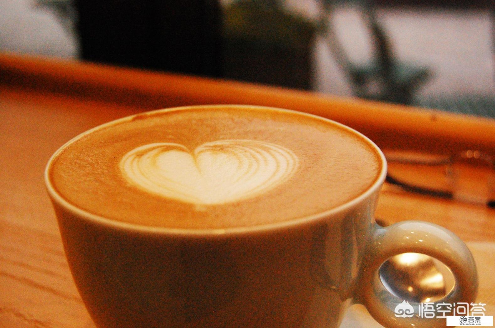 厌倦了目前的生活，又逃脱不了！怎么办？