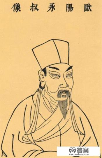 醉翁亭记的醉翁亭在什么省份？