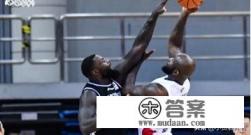 刘锡贤演的恐怖电影? 刘锡贤演的恐怖电影?