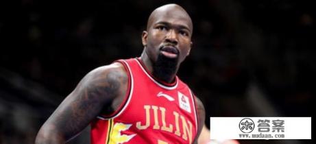 刘锡贤演的恐怖电影? 刘锡贤演的恐怖电影?