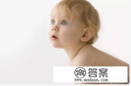 早孕试纸测试怀孕的结果准吗？