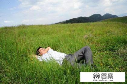 怀孕后还会来月经吗？