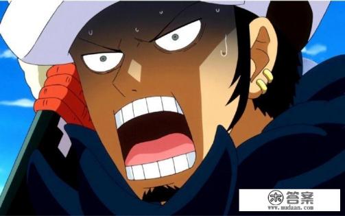 有没有一些搞笑的《海贼王》同人漫画? 有没有一些搞笑的《海贼王》同人漫画?