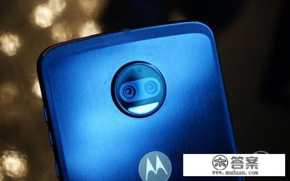 2021年摩托罗拉在美国销量怎么样? 2021年摩托罗拉在美国销量怎么样?