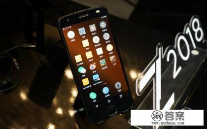 2021年摩托罗拉在美国销量怎么样? 2021年摩托罗拉在美国销量怎么样?