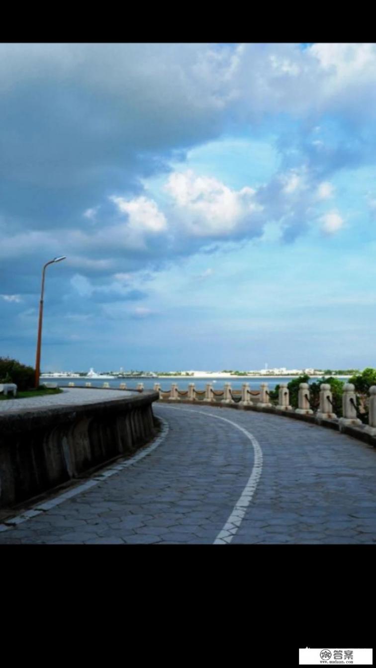 海口到桂林旅游四天三夜? 海口到桂林旅游四天三夜?