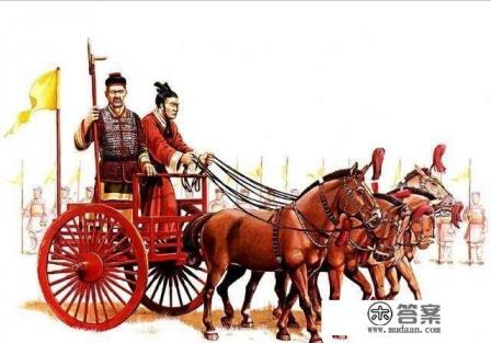 婉晴被绑架刘青舍命相救是哪集? 婉晴被绑架刘青舍命相救是哪集?