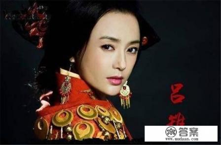 婉晴被绑架刘青舍命相救是哪集? 婉晴被绑架刘青舍命相救是哪集?