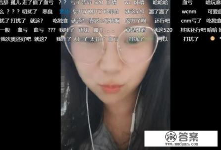 寻找心动的声音直播是干啥的? 寻找心动的声音直播是干啥的?