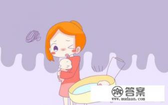 怀孕十个月了还不生怎么办? 怀孕十个月了还不生怎么办?