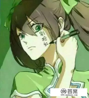 对于王者荣耀里看见情侣标识就无理喷情侣的,你怎么看? 对于王者荣耀里看见情侣标识就无理喷情侣的,你怎么看?