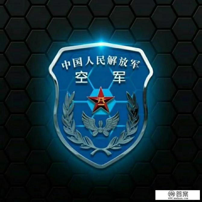 上大学还能当兵吗? 上大学还能当兵吗?