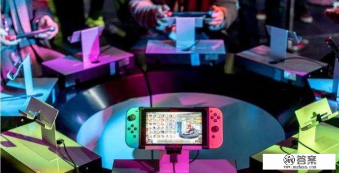 游戏地铁三部曲顺序? 游戏地铁三部曲顺序?