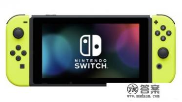 游戏地铁三部曲顺序? 游戏地铁三部曲顺序?