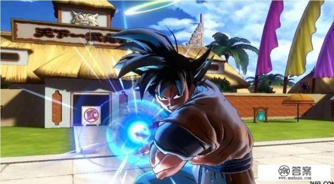 游戏地铁三部曲顺序? 游戏地铁三部曲顺序?