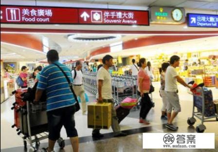 去台湾旅游10日游需要多少钱? 去台湾旅游10日游需要多少钱?