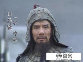 为什么历史上权臣篡夺皇位成功的都在宋朝以前? 为什么历史上权臣篡夺皇位成功的都在宋朝以前?