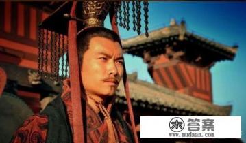 为什么历史上权臣篡夺皇位成功的都在宋朝以前? 为什么历史上权臣篡夺皇位成功的都在宋朝以前?