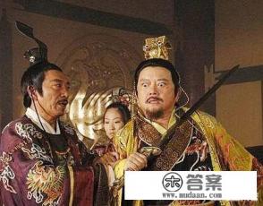 为什么历史上权臣篡夺皇位成功的都在宋朝以前? 为什么历史上权臣篡夺皇位成功的都在宋朝以前?