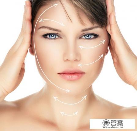 打瘦脸针一般需要多少钱? 打瘦脸针一般需要多少钱?