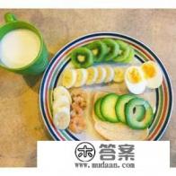 #营养美食季#苦瓜汁减肥靠不靠谱? #营养美食季#苦瓜汁减肥靠不靠谱?