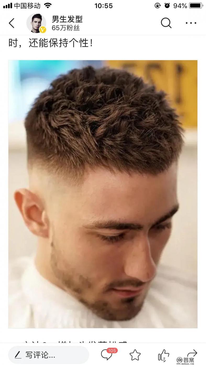 信用卡借给朋友刷,现在他不想还了,自己怀疑他套现,可以报警吗? 信用卡借给朋友刷,现在他不想还了,自己怀疑他套现,可以报警吗?