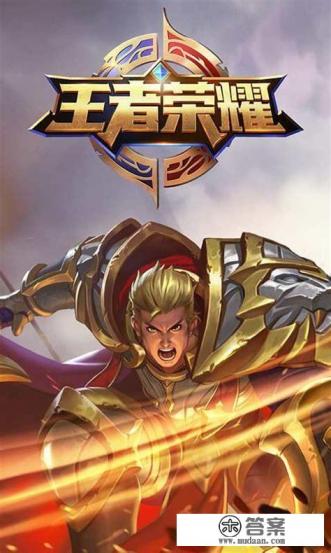 不玩游戏能去做什么? 不玩游戏能去做什么?