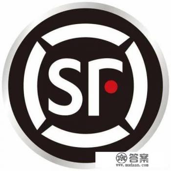 不玩游戏能去做什么? 不玩游戏能去做什么?