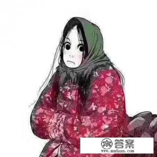 酒精肝硬化晚期还能活多久? 酒精肝硬化晚期还能活多久?