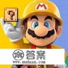 大家对腾讯的QQ游戏开通蓝钻可以踢人有什么看法? 大家对腾讯的QQ游戏开通蓝钻可以踢人有什么看法?