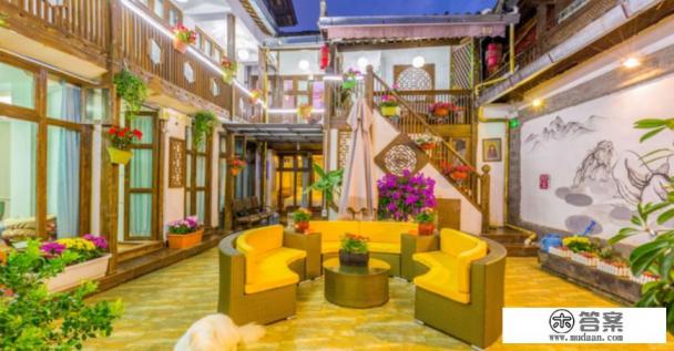 学生去云南旅游有什么建议? 学生去云南旅游有什么建议?