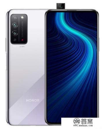 2021年 12月华为手机排行? 2021年 12月华为手机排行?