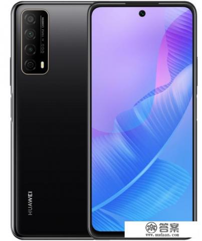 2021年 12月华为手机排行? 2021年 12月华为手机排行?