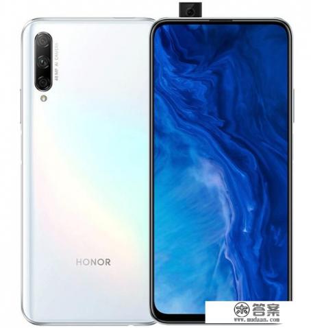 2021年 12月华为手机排行? 2021年 12月华为手机排行?