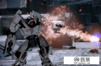 可以移走衣服的游戏?