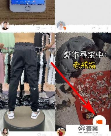 如何将闲置手机或平板电脑自制成电视盒在小米电视上看? 如何将闲置手机或平板电脑自制成电视盒在小米电视上看?