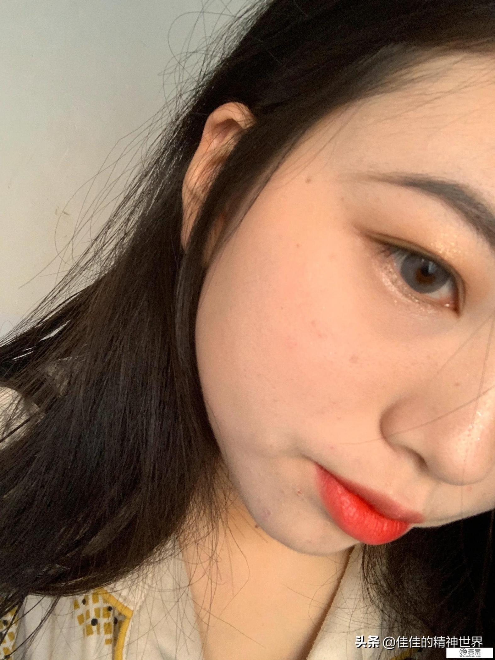 醋可以洗脸吗? 醋可以洗脸吗?