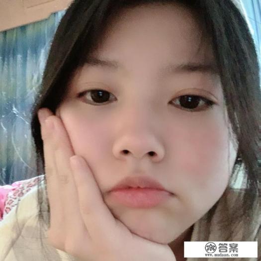 醋可以洗脸吗? 醋可以洗脸吗?