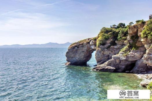 大连旅游全攻略? 大连旅游全攻略?