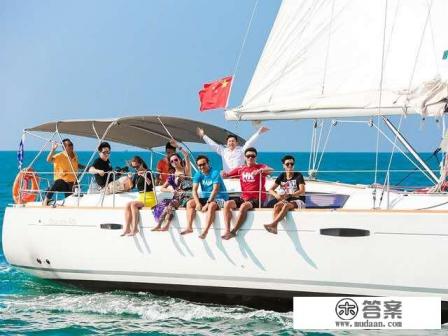 大连旅游全攻略?