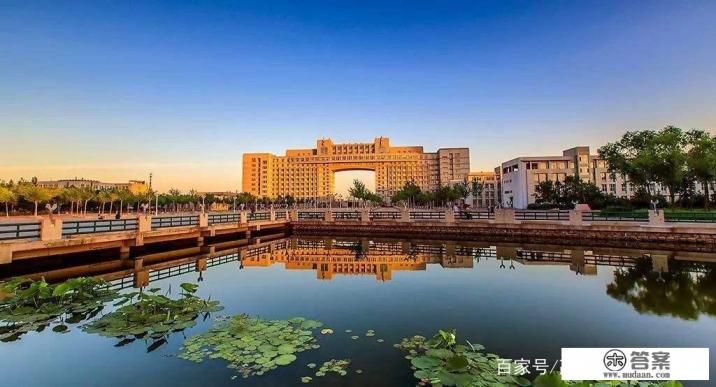 农林系的大学排名怎么样?中国农业大学哪些专业好就业? 农林系的大学排名怎么样?中国农业大学哪些专业好就业?