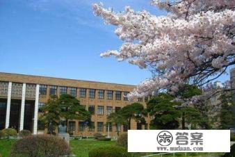 日本工艺大学和日本映画大学哪个好? 日本工艺大学和日本映画大学哪个好?