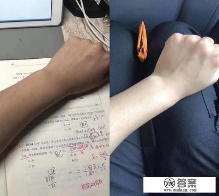 怎么才能快速全身美白? 怎么才能快速全身美白?