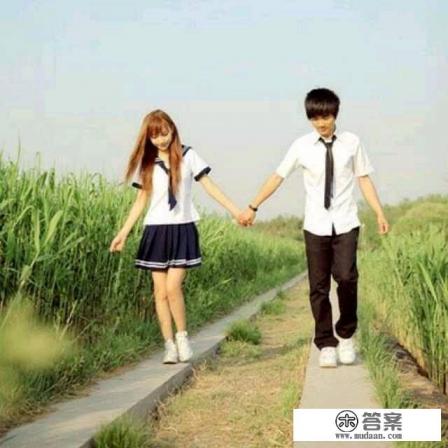 早恋和晚恋的好处坏处是什么? 早恋和晚恋的好处坏处是什么?