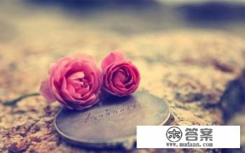 早恋和晚恋的好处坏处是什么? 早恋和晚恋的好处坏处是什么?